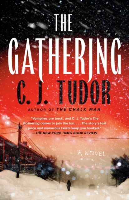 Gathering