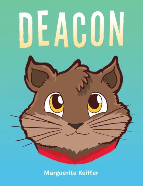 Deacon