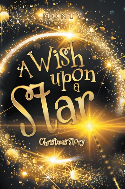 Wish Upon a Star