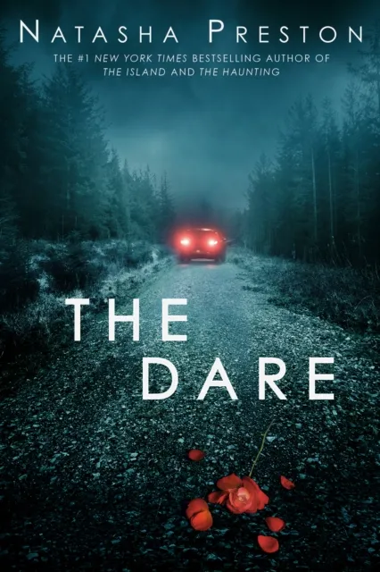 Dare