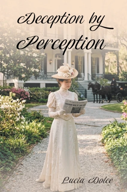 Deception by Perception