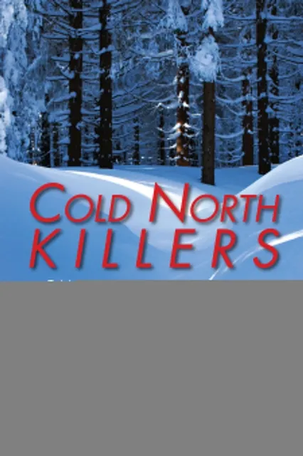 Cold North Killers