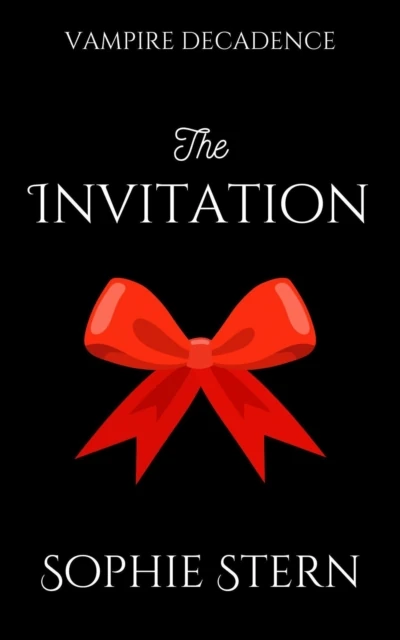 Invitation