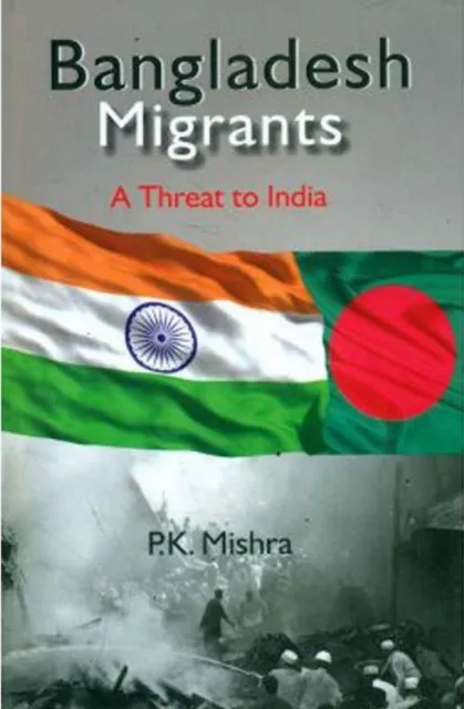Bangladesh Migrants