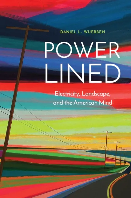 Power-Lined