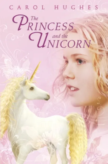 Princess and the Unicorn