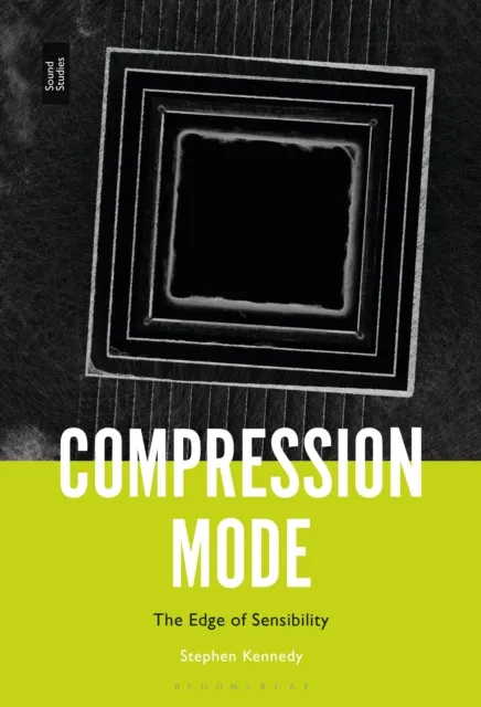 Compression Mode