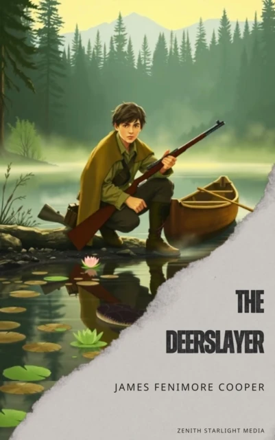 Deerslayer