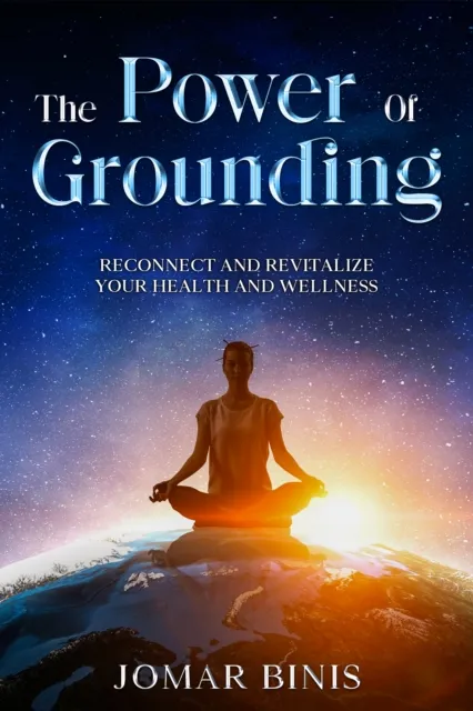 Power of Grounding