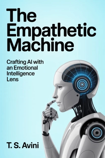Empathetic Machine