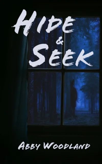 Hide and Seek