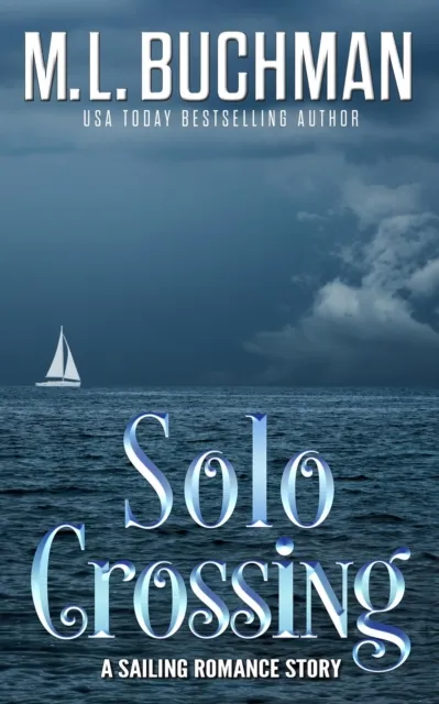 Solo Crossing