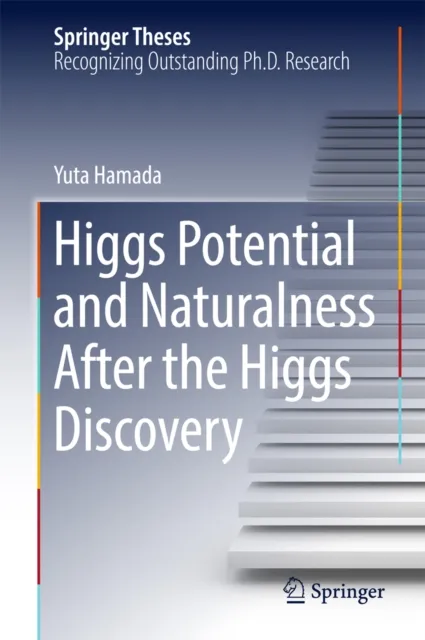 Higgs Potential and Naturalness After the Higgs Discovery
