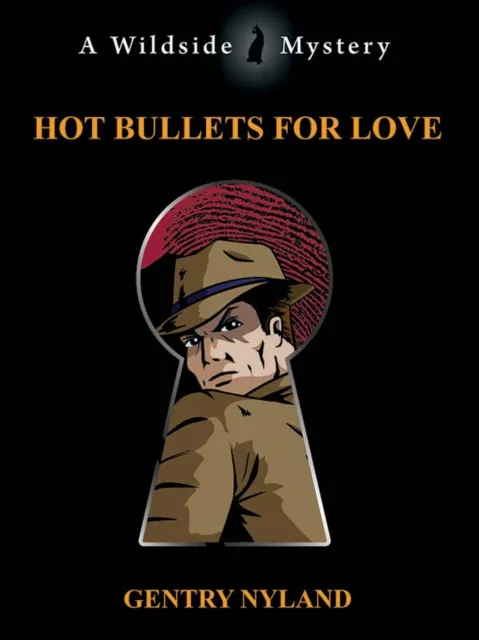 Hot Bullets for Love
