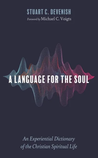Language for the Soul
