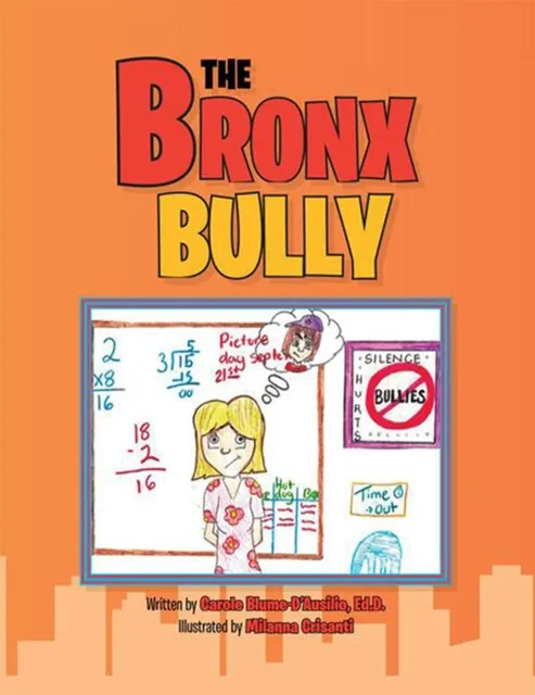 Bronx Bully