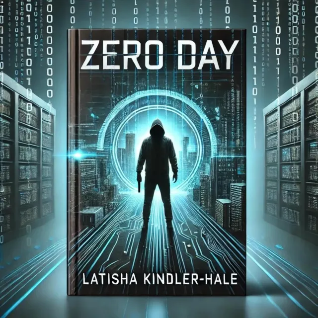 Zero Day