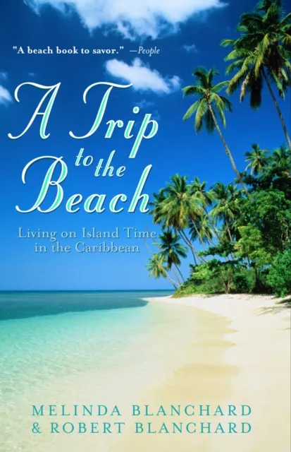 Trip to the Beach