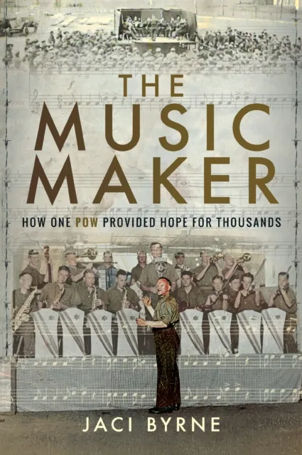 Music Maker