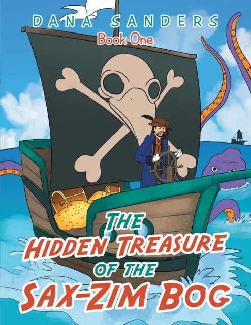 Hidden Treasure of the Sax-Zim Bog