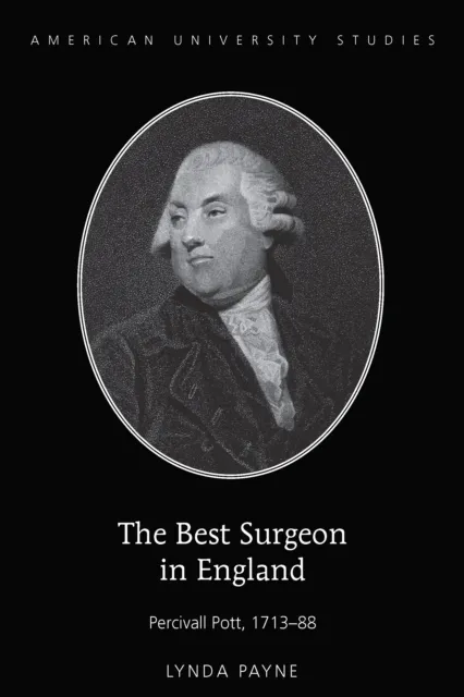 Best Surgeon in England