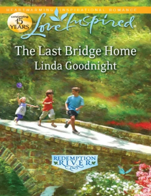Last Bridge Home