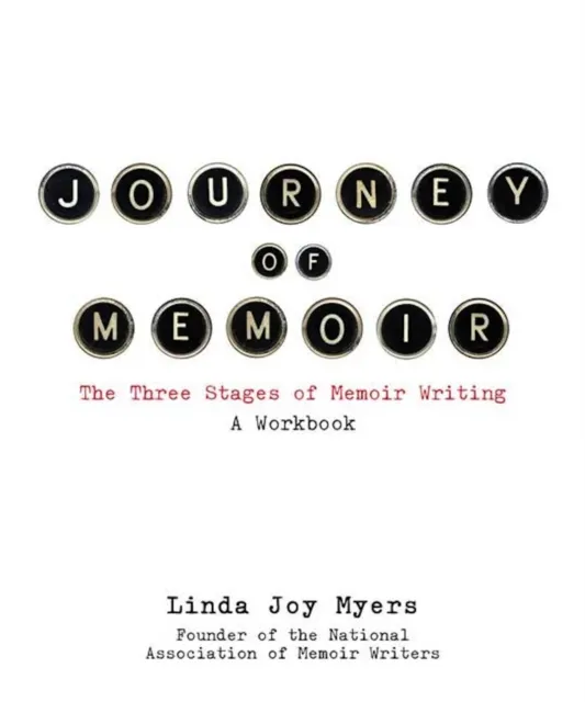 Journey of Memoir