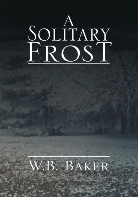Solitary Frost