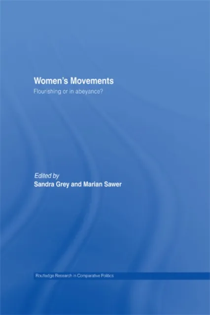 Women's Movements