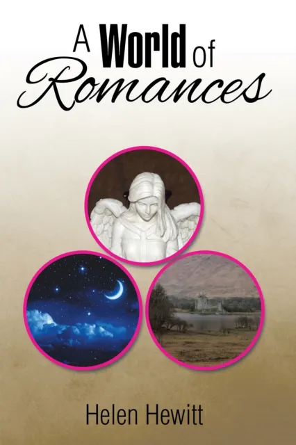 World of Romances Ii