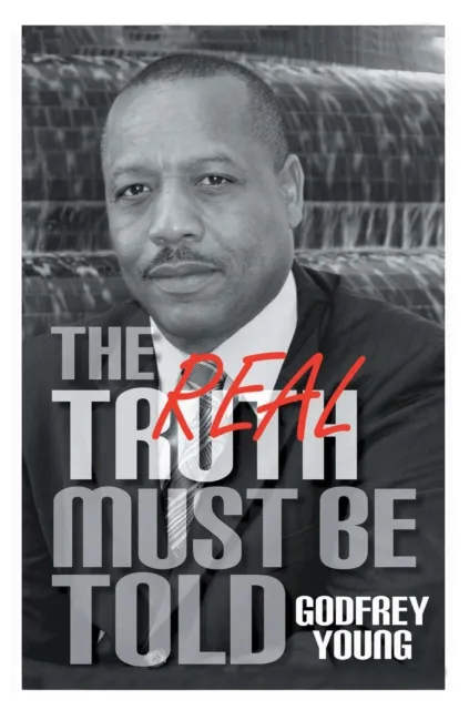 Real Truth Must Be Told