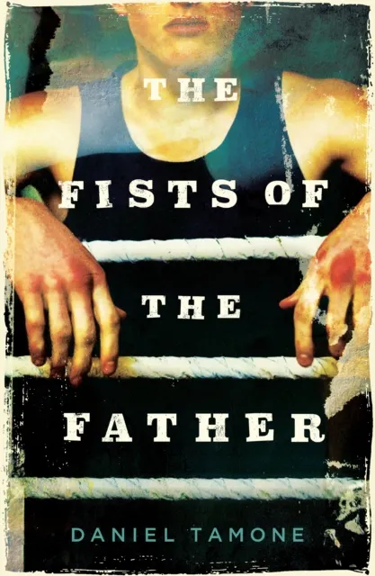 Fists of the Father