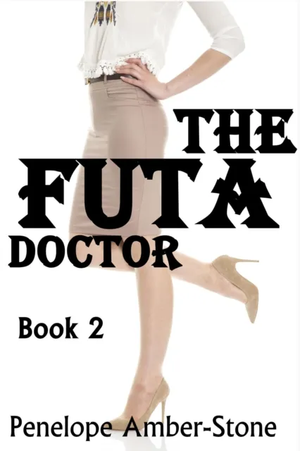 Futa Doctor