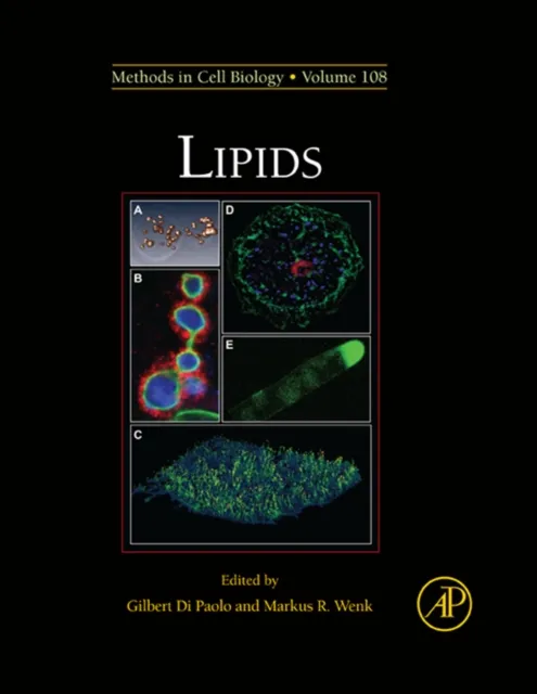 Lipids