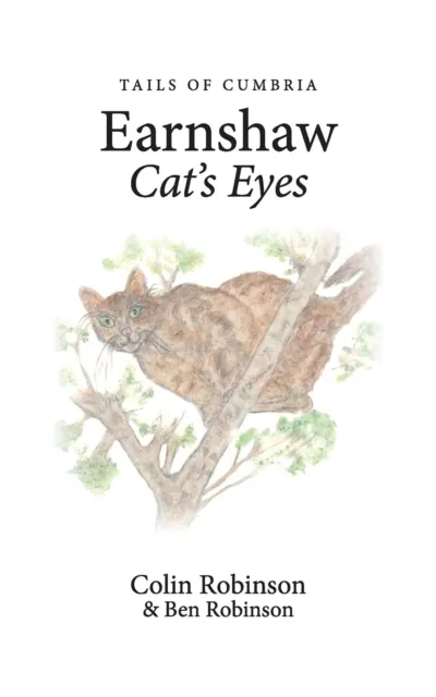 Earnshaw