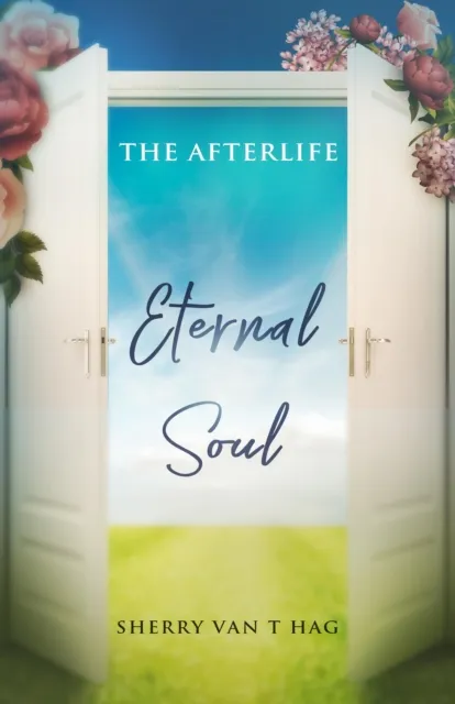 Eternal Soul