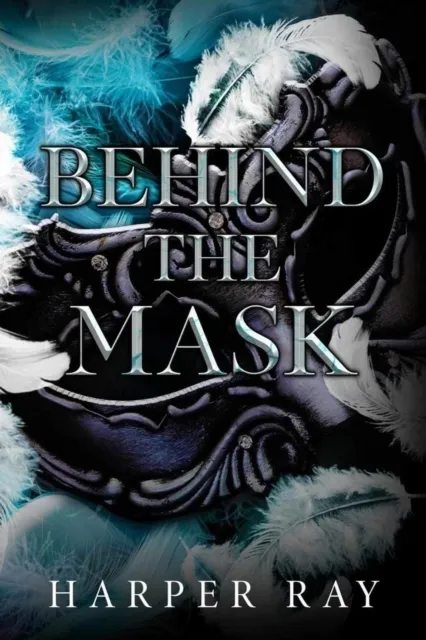 Behind the Mask