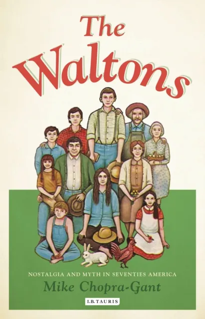 Waltons