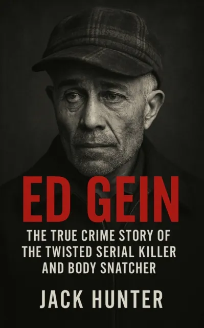 Ed Gein