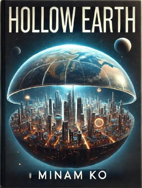 Hollow Earth