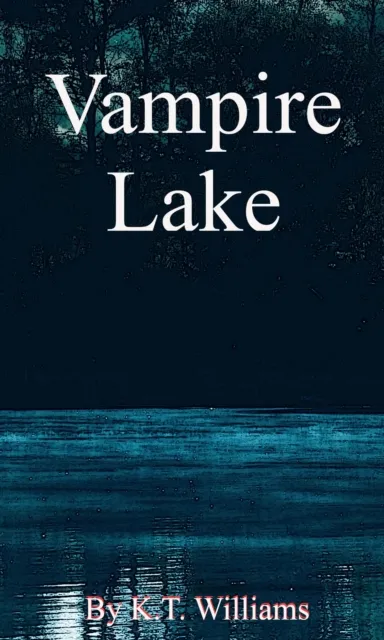 Vampire Lake