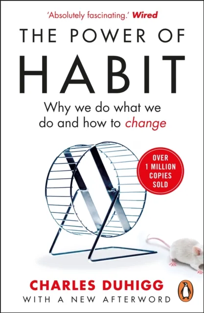 Power of Habit