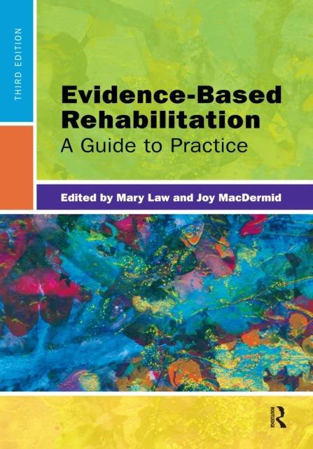 Evidence-Based Rehabilitation