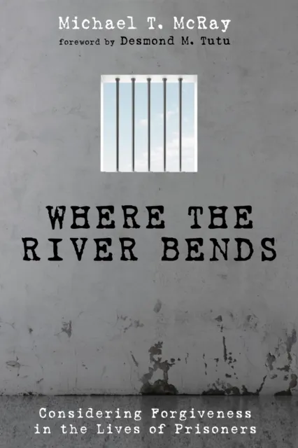 Where the River Bends