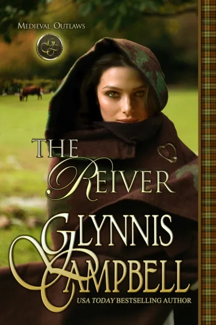 Reiver