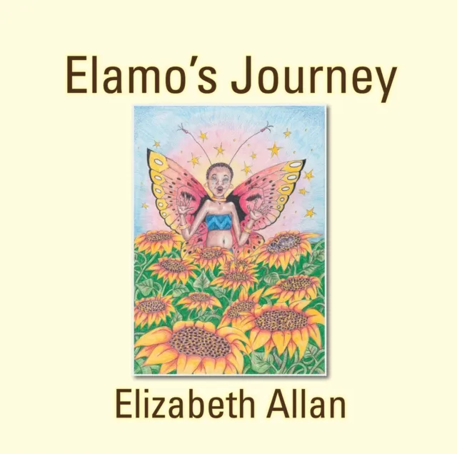 Elamo's Journey