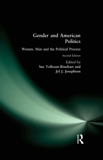 Gender and American Politics