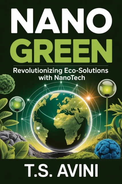 Nano Green