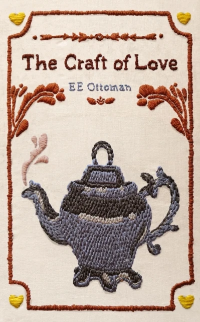 Craft of Love