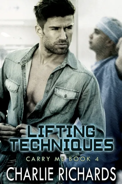 Lifting Techniques